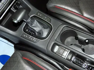 Hyundai i30 2018, 143891 км, за 9900000 KRW - фото 15