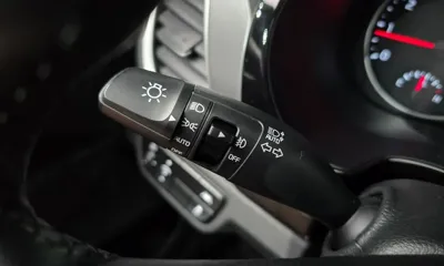 Kia Seltos 2020, 75411 км, за 17000000 KRW - фото 28