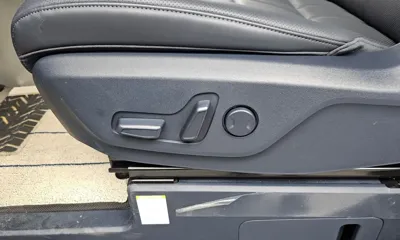 Kia PV5 2026, 12472 км, за 43400000 KRW - фото 31