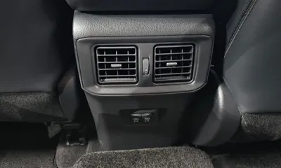 Toyota RAV4 2019, 97928 км, за 34500000 KRW - фото 32