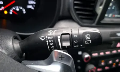 Kia Sportage 2016, 59957 км, за 11900000 KRW - фото 27