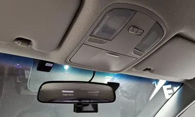 Hyundai Kona 2019, 112951 км, за 12500000 KRW - фото 18