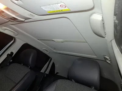 Mercedes-Benz B-Class 2010, 158845 км, за 2000000 KRW - фото 20