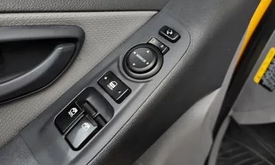 Hyundai Starex 2019, 123938 км, за 13990000 KRW - фото 27