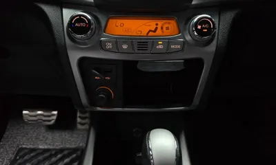 KG_Mobility_Ssangyong KORANDO 2016, 116892 км, за 4900000 KRW - фото 16