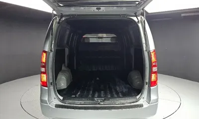 Hyundai Starex 2014, 111977 км, за 5200000 KRW - фото 20