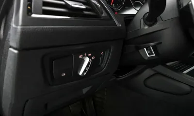 BMW M2 2018, 125428 км, за 34000000 KRW - фото 18