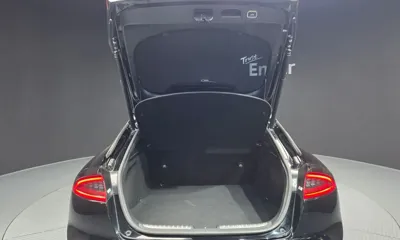 Kia Stinger 2019, 114442 км, за 17500000 KRW - фото 20