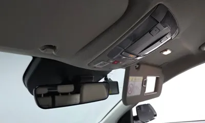 Kia Niro 2022, 3225 км, за 27490000 KRW - фото 18