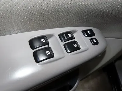 Kia Canival 2014, 144554 км, за 4700000 KRW - фото 13