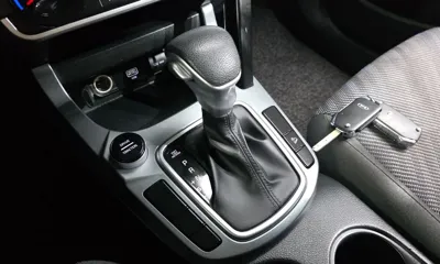 Kia Seltos 2020, 41769 км, за 14800000 KRW - фото 9