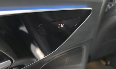 Mercedes-Benz E-Class 2025, 3858 км, за 65990000 KRW - фото 28