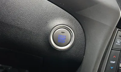 Hyundai Avante 2015, 112445 км, за 5500000 KRW - фото 20