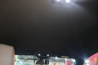 BYD Song Pro New Energy 2024, 45200 км, за 86211.85 CNY - фото 21