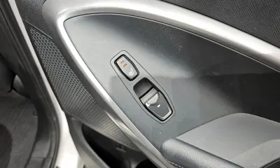 Hyundai Santafe 2015, 130016 км, за 9500000 KRW - фото 18