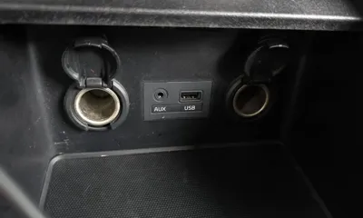 Kia K3 2015, 169719 км, за 6000000 KRW - фото 13