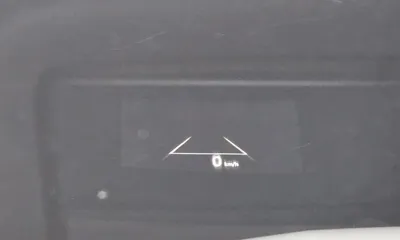 Kia K5 2024, 28229 км, за 29500000 KRW - фото 31