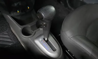 ChevroletGMDaewoo Spark 2013, 73913 км, за 3790000 KRW - фото 9