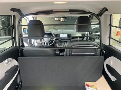 Kia Ray 2025, 500 км, за 14600000 KRW - фото 18