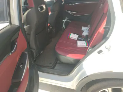 Changan CS75 Plus 2020, 95000 км, за 59130.79 CNY - фото 20