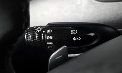 Hyundai Tucson 2021, 121320 км, за 20500000 KRW - фото 31