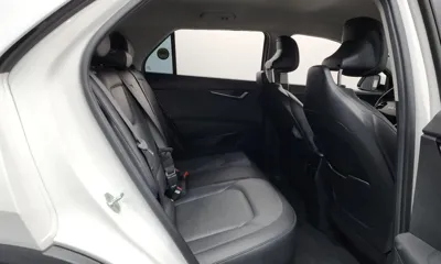 Kia Niro 2023, 116944 км, за 25550000 KRW - фото 11