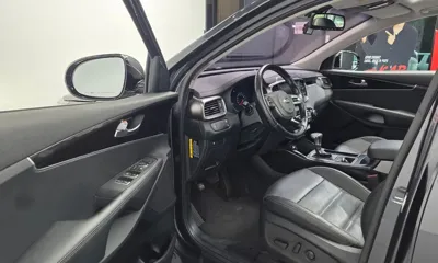 Kia Sorento 2019, 134021 км, за 14900000 KRW - фото 10