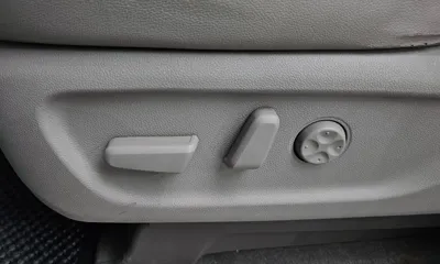 Kia Canival 2015, 98001 км, за 11000000 KRW - фото 27