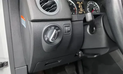 Volkswagen Tiguan 2015, 126974 км, за 6990000 KRW - фото 20