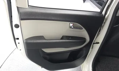 Kia Ray 2016, 170979 км, за 5900000 KRW - фото 25