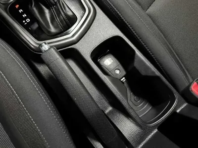 KG_Mobility_Ssangyong TIBOLI 2020, 151684 км, за 8890000 KRW - фото 14