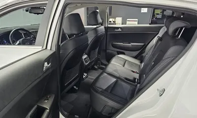 Kia Sportage 2019, 93587 км, за 11900000 KRW - фото 26