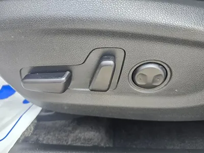 Kia Sportage 2019, 91833 км, за 18200000 KRW - фото 17