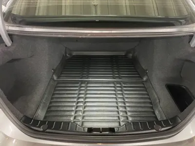 BMW 5-Series 2014, 121704 км, за 12500000 KRW - фото 6