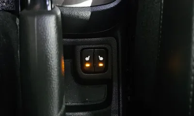 ChevroletGMDaewoo Spark 2016, 80974 км, за 5300000 KRW - фото 15