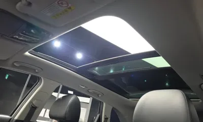 Kia Sorento 2018, 155211 км, за 13300000 KRW - фото 18