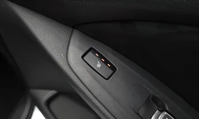 Honda Accord 2018, 41209 км, за 17500000 KRW - фото 18