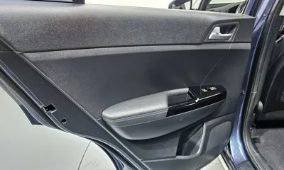 Kia Sportage 2018, 135049 км, за 99980000 KRW - фото 25