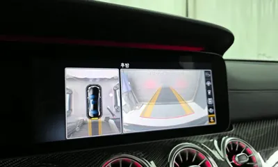 Mercedes-Benz E-Class 2019, 65053 км, за 58900000 KRW - фото 15