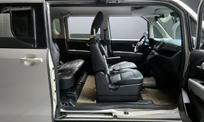 Kia Ray 2023, 39872 км, за 16200000 KRW - фото 26