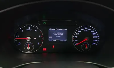 Kia Sorento 2020, 155375 км, за 16600000 KRW - фото 8