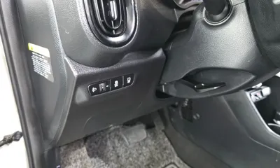 Kia Morning 2019, 16257 км, за 9800000 KRW - фото 28