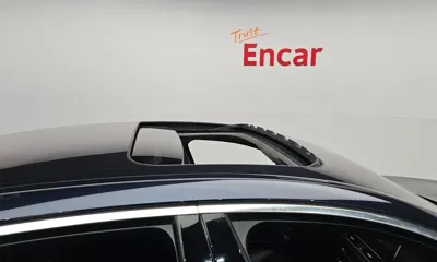 BMW 5-Series 2016, 191905 км, за 12490000 KRW - фото 20