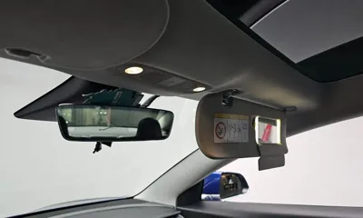 Tesla Model 3 2020, 96142 км, за 29800000 KRW - фото 27
