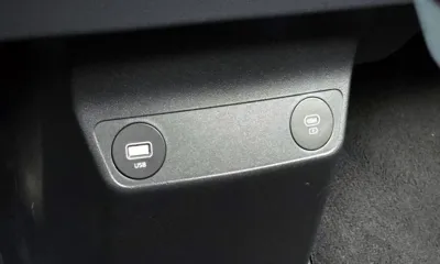 Kia EV6 2022, 84207 км, за 31900000 KRW - фото 26