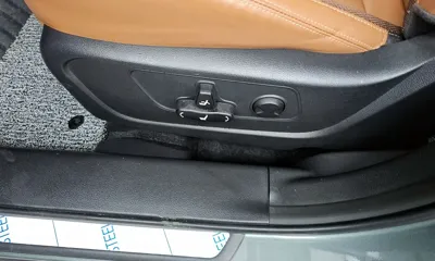 KG_Mobility_Ssangyong Torres 2024, 9752 км, за 22700000 KRW - фото 31
