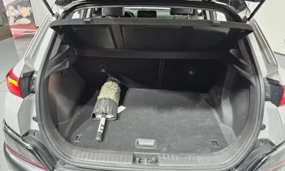 Hyundai Kona 2021, 55206 км, за 18450000 KRW - фото 20