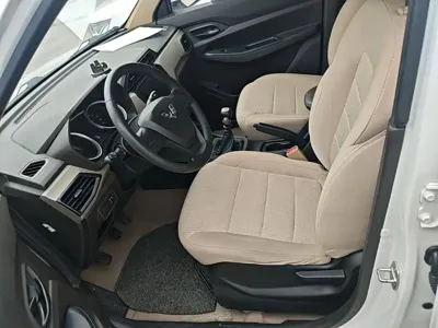 Wuling Hongguang 2020, 76400 км, за 28500 CNY - фото 15