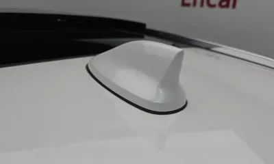 Infiniti QX50 2019, 82799 км, за 17700000 KRW - фото 27