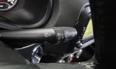 Jeep Renegade 2017, 117578 км, за 8800000 KRW - фото 30